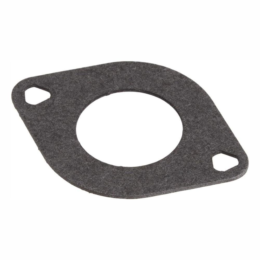 Junta Carburador Motores Briggs 4,5hp A 6hp 692137 273650 - 1