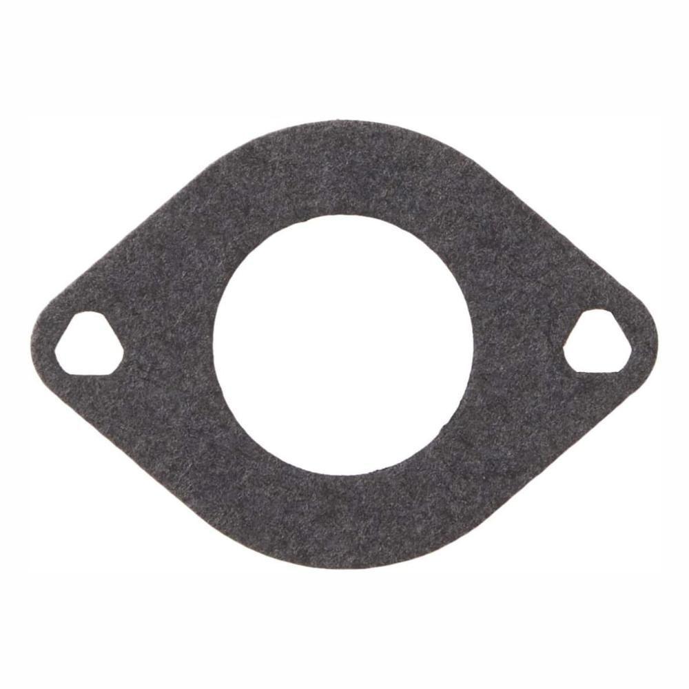 Junta Carburador Motores Briggs 4,5hp A 6hp 692137 273650 - 2