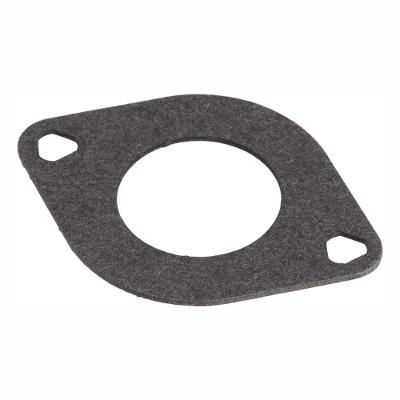 Junta Carburador Motores Briggs 4,5hp A 6hp 692137 273650