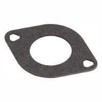 Junta Carburador Motores Briggs 4,5hp A 6hp 692137 273650 - 1