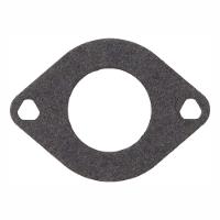 Junta Carburador Motores Briggs 4,5hp A 6hp 692137 273650 - 2