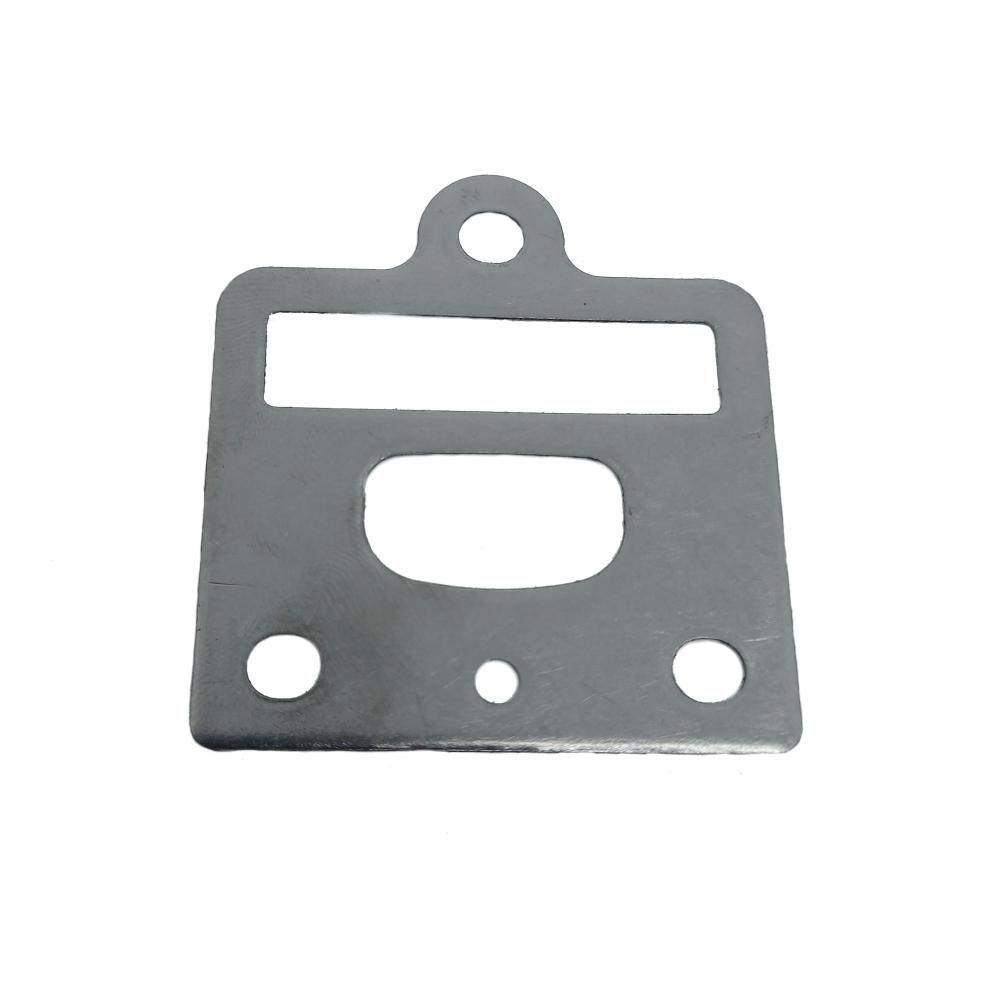 Junta Flange Roçadeira Husqvarna 543rs Original - 1