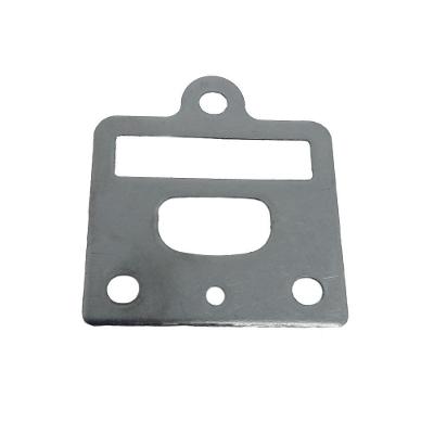 Junta Flange Roçadeira Husqvarna 543rs Original