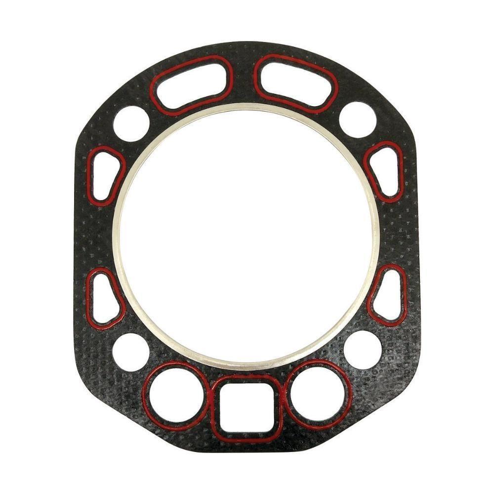 Junta Do Cabeçote Motores Ns90 Ns95 Yanmar Original - 1