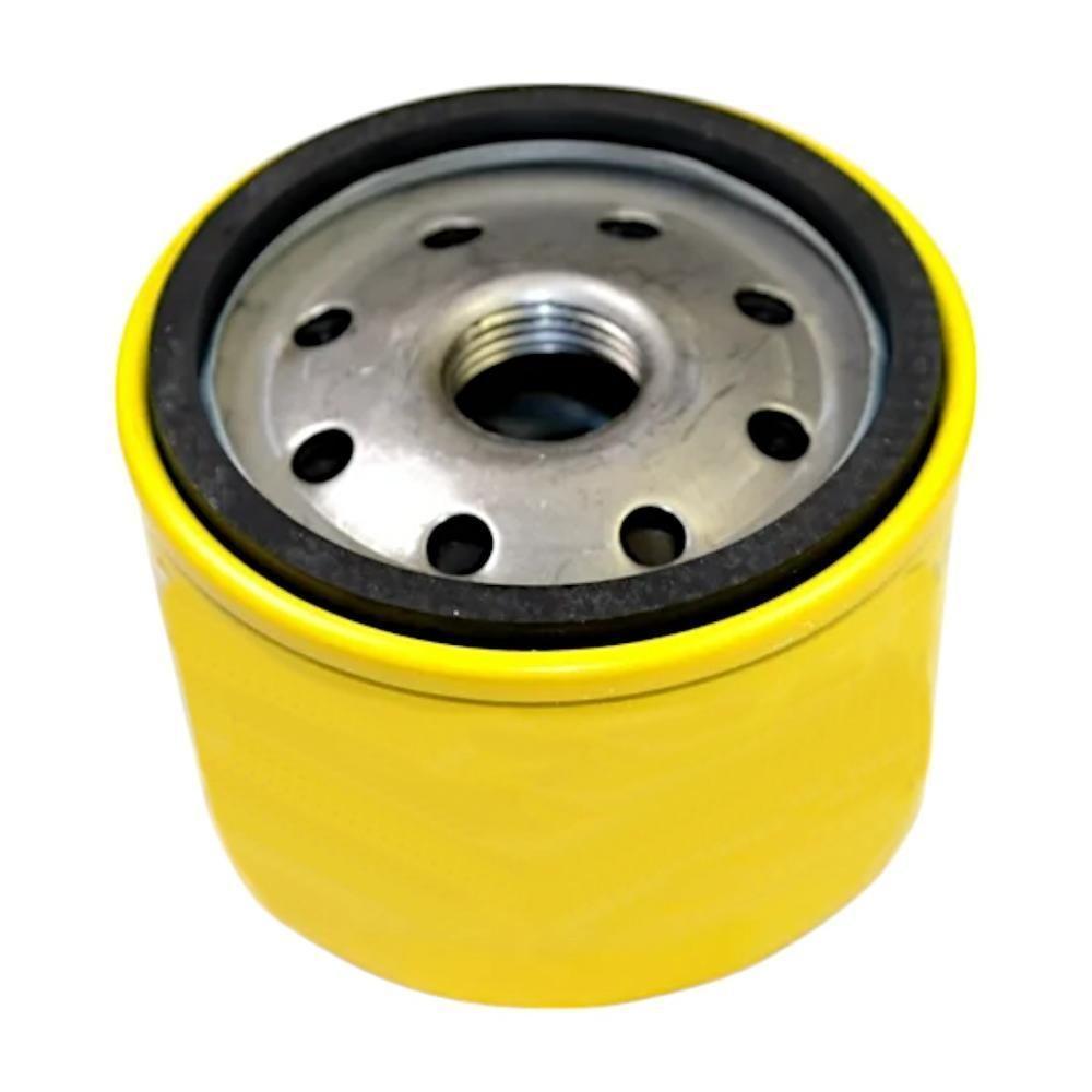 Filtro Óleo Lubrificante Motores Briggs Vanguard Kawasaki Fc Fx - 1