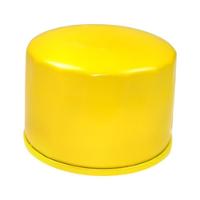 Filtro Óleo Lubrificante Motores Briggs Vanguard Kawasaki Fc Fx - 2