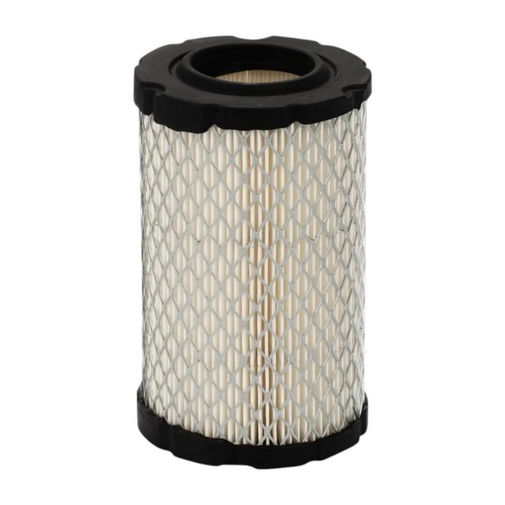 Filtro De Ar Motor Briggs Intek 17,5hp Tratores Poulan 14,5hp - 1