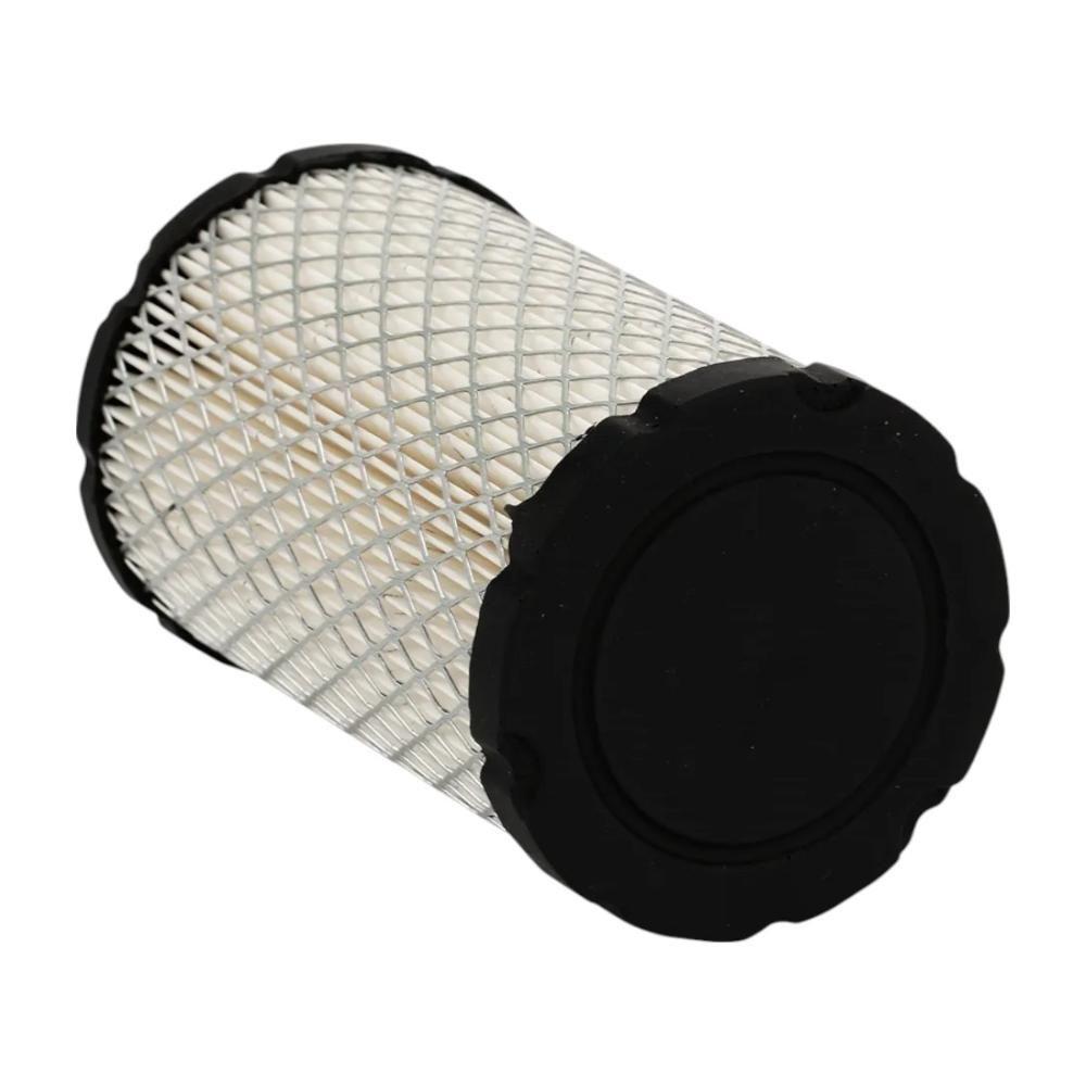 Filtro De Ar Motor Briggs Intek 17,5hp Tratores Poulan 14,5hp - 3