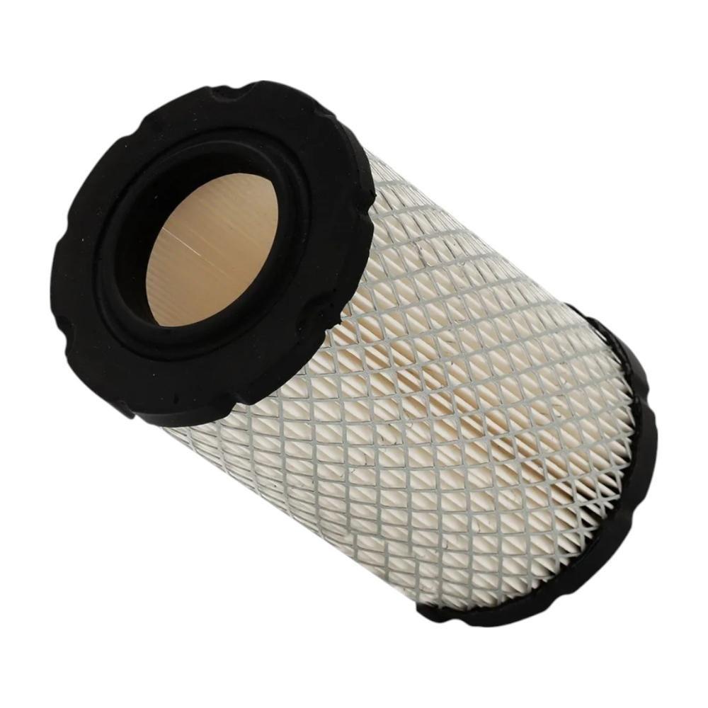 Filtro De Ar Motor Briggs Intek 17,5hp Tratores Poulan 14,5hp - 4