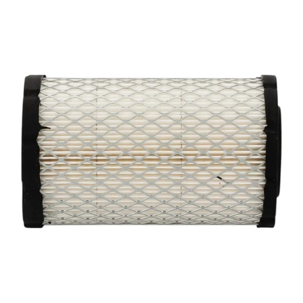 Filtro De Ar Motor Briggs Intek 17,5hp Tratores Poulan 14,5hp - 6