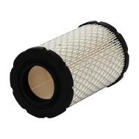 Filtro De Ar Motor Briggs Intek 17,5hp Tratores Poulan 14,5hp - 2