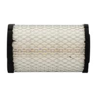 Filtro De Ar Motor Briggs Intek 17,5hp Tratores Poulan 14,5hp - 6