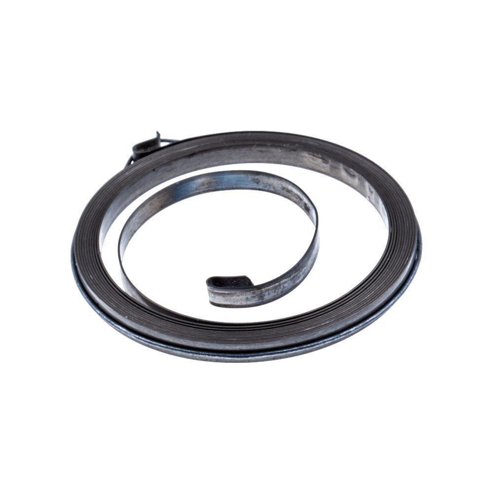 Mola Arranque Roçadeira Husqvarna 132r 132rb Original - 1