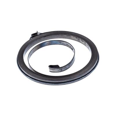 Mola Arranque Roçadeira Husqvarna 132r 132rb Original