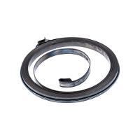 Mola Arranque Roçadeira Husqvarna 132r 132rb Original - 1