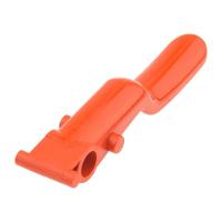 Gatilho Acelerador Roçadeira Husqvarna 325he 323ld 323he3 - 1