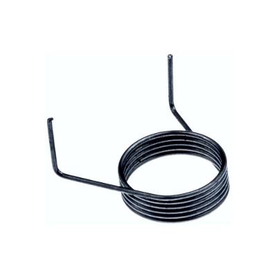 Mola Peça Engate Roçadeira Husqvarna 241r 322r 325r Original