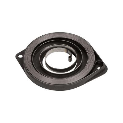 Mola Arranque Partida Husqvarna 225r 232r 235r 343r 343fr Or
