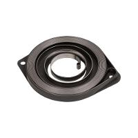 Mola Arranque Partida Husqvarna 225r 232r 235r 343r 343fr Or - 1