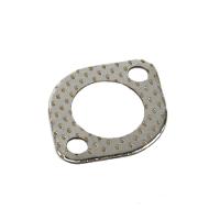 Junta Silencioso Motor Briggs Stratton Original - 1