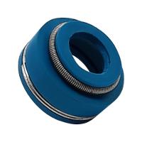 Retentor Vareta Válvula Motor Estacionário 8 Hp 9hp Supreme - 1