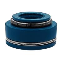 Retentor Vareta Válvula Motor Estacionário 8 Hp 9hp Supreme - 2