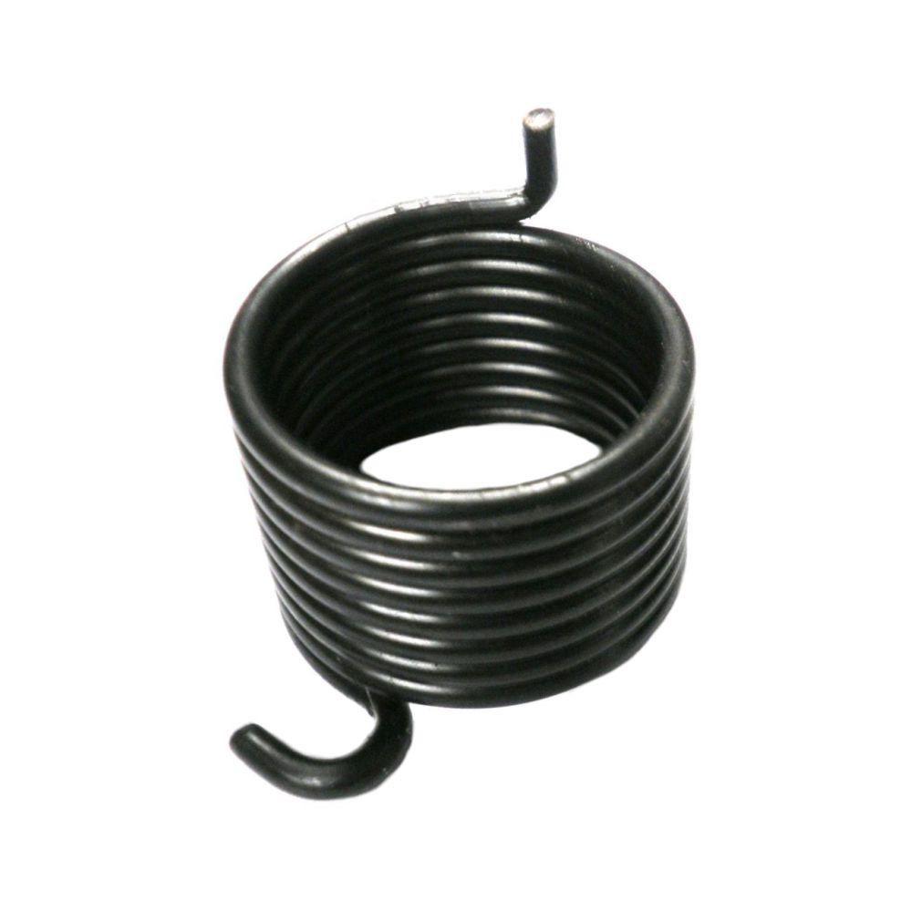 Mola Polia Roçadeira Husqvarna 553r 553rbx Original - 1