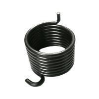 Mola Polia Roçadeira Husqvarna 553r 553rbx Original - 1