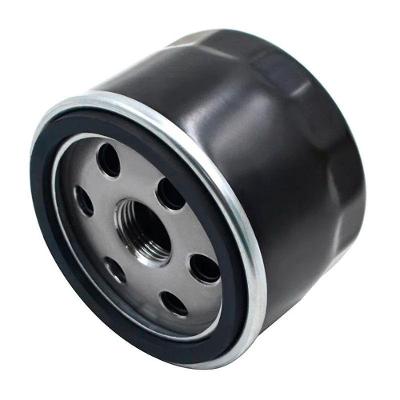 Filtro De Óleo Trator Giro Zero Husqvarna Kohler E Kawasaki 2505001-s