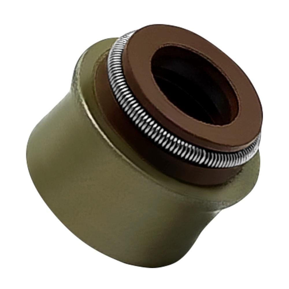 Retentor Vareta Válvula Motor Diesel 10hp Supreme - 1