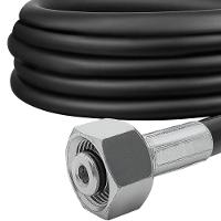 Mangueira Alta Pressão Lavadora Karcher K330 K3.98 K3.95 5m - 3