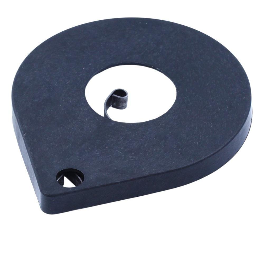 Mola Partida Arranque Para Motosserras 45cc 52cc 53cc 58cc 4500 5200 5800 - 3