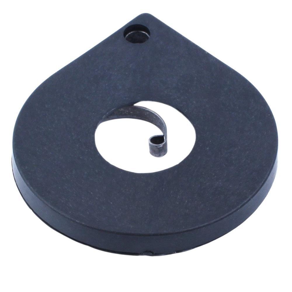 Mola Partida Arranque Para Motosserras 45cc 52cc 53cc 58cc 4500 5200 5800 - 4