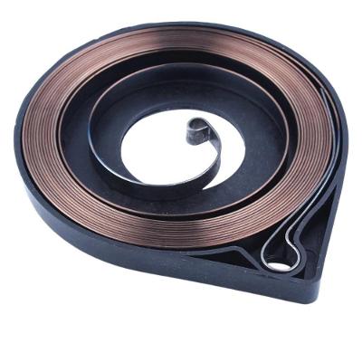 Mola Partida Arranque Para Motosserras 45cc 52cc 53cc 58cc 4500 5200 5800