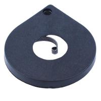 Mola Partida Arranque Para Motosserras 45cc 52cc 53cc 58cc 4500 5200 5800