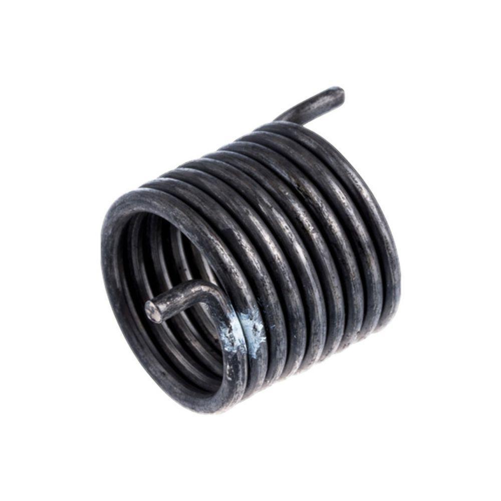 Mola Retorno Auxiliar Arranque Husqvarna 235 236 236e 240 - 2