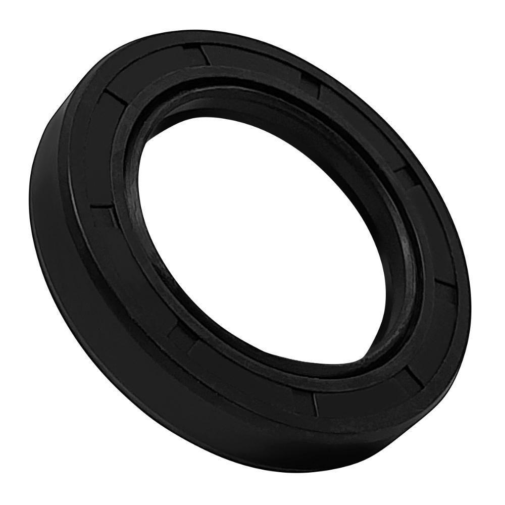 Retentor Virabrequim Motores Diesel 10hp Supreme - 1