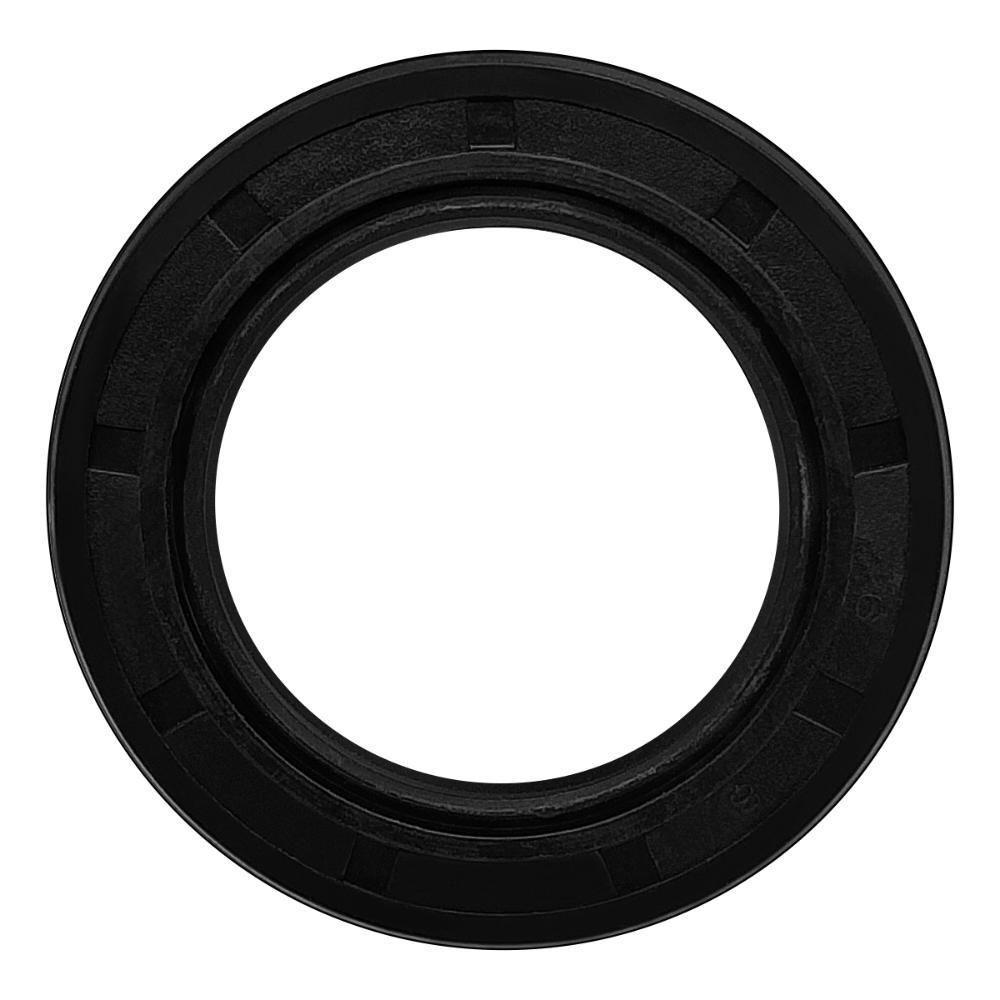 Retentor Virabrequim Motores Diesel 10hp Supreme - 2