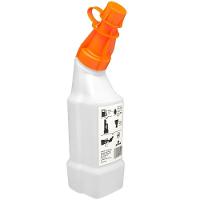 Misturador Dosador Combustível Gasolina 2 Tempos 1 Litro - 1