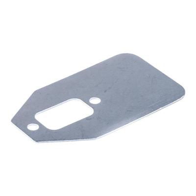 Junta Silencioso Roçadeira Husqvarna 240r Original