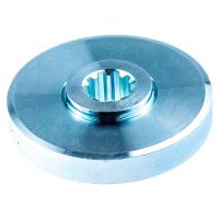 Flange Arruela Transmissão Roçadeira Husqvarna 236r 143r-ii - 1