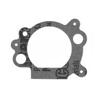 Junta Admissão Carburador Motores Briggs 4,5hp A 6hp - 1