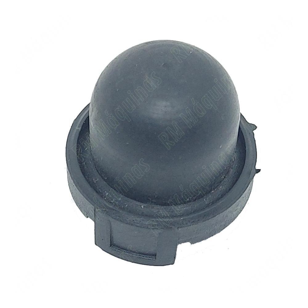 Injetor Bomba Combustível Motor Briggs Stratton 3,5hp 3,75hp - 2