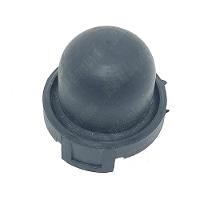 Injetor Bomba Combustível Motor Briggs Stratton 3,5hp 3,75hp - 2