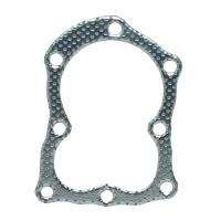 Junta Cabeçote 3,5hp 3,75hp Motor Briggs Stratton - 1