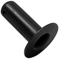 Pino Deslizante M4t 13hp 15hp Honda Gx390 Supreme Parts - 1