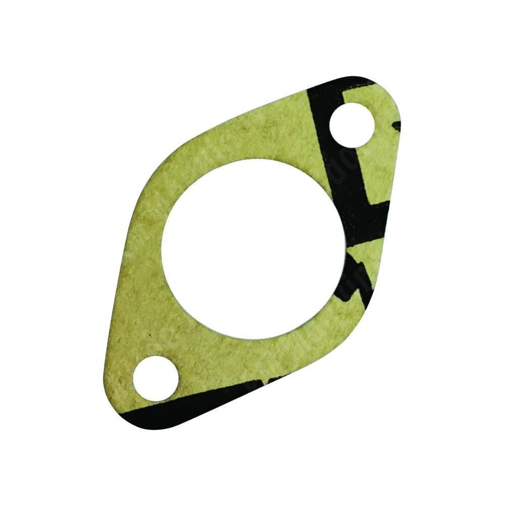 Junta Tubo Admissão Motor Yanmar Ns90 95 95r 95re - 1