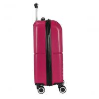 Mala Bordo Vinho - P Vinho