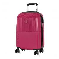 Mala Bordo Vinho - P Vinho - 9