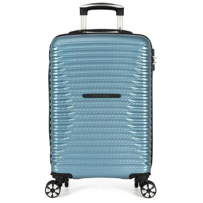 Mala De Viagem Grande Azul - 28 Azul